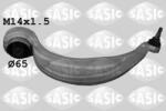 SASIC Brat, suspensie roata SASIC 7476325 (7476325)