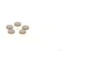 Bosch saiba BOSCH 1 410 067 318 (1 410 067 318)