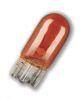 POLCAR Q Bec, semnalizator POLCAR Q 2827 (2827)
