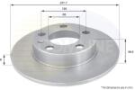 COMLINE Disc frana COMLINE ADC1414 (ADC1414)