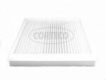 CORTECO Filtru, aer habitaclu CORTECO 80000640 (80000640)