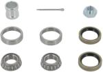 Moog Set rulment roata MOOG FI-WB-11590 (FI-WB-11590)