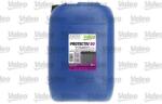 Valeo Antigel VALEO 820890 (820890)
