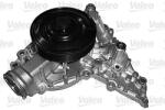 VALEO Pompă de apă, răcire motor VALEO 506964 (506964)