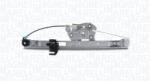 Magneti Marelli Mecanism actionare geam MAGNETI MARELLI 350103330000 (350103330000)