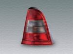 Magneti Marelli Lampa spate MAGNETI MARELLI 714098290407 (714098290407)