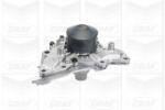 GRAF Pompă de apă, răcire motor GRAF PA1002 (PA1002)