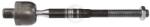 ABS Bieleta de directie ABS 240463 (240463)