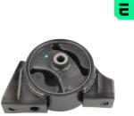 OPTIMAL Suport motor OPTIMAL F8-8176 (F8-8176)