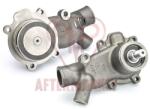 OMP Pompă de apă, răcire motor OMP 159.380 (159.380)