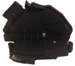 BUGIAD incuietoare usa BUGIAD BDL12812 (BDL12812)