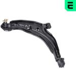 OPTIMAL Brat, suspensie roata OPTIMAL G6-1390 (G6-1390)
