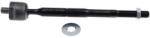 KAVO PARTS Bieleta de directie KAVO PARTS STR-9047 (STR-9047)