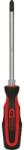KS TOOLS Surubelnita KS TOOLS 159.1024 (159.1024) Surubelnita