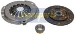 JAPANPARTS Set ambreiaj JAPANPARTS KF-W22 (KF-W22)