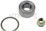 Magneti Marelli Set rulment roata MAGNETI MARELLI R158.31 (R158.31)