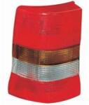 VAN WEZEL Lampa spate VAN WEZEL 3739931 (3739931)