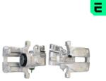 OPTIMAL Etrier frana OPTIMAL BC-1489R (BC-1489R)