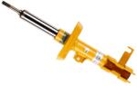 BILSTEIN amortizor BILSTEIN 35-168003 (35-168003)