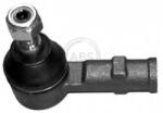 ABS Cap de bara ABS 230222 (230222)