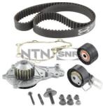 SNR Set pompa apa + curea dintata SNR KDP452.370 (KDP452.370)