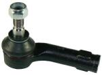 Metzger Autoteile Cap de bara METZGER AUTOTEILE 54041501 (54041501)