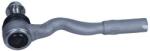 QUARO Cap de bara QUARO QS3048/HQ (QS3048/HQ)