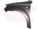 VAN WEZEL Aripa VAN WEZEL 0815655 (0815655)