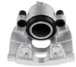 MTR Etrier frana MTR 12164843 (12164843) - automobilus