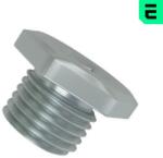 OPTIMAL surub de golire, baia de ulei OPTIMAL OP-ESP0126O-BG (OP-ESP0126O-BG)