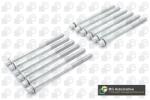 BGA Set surub, chiulasa BGA BK4397 (BK4397)