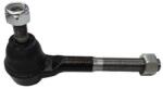 CTR Cap de bara CTR CE0083R (CE0083R)