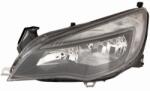 DEPO Far Depo 442-1161LMLEMN2 (442-1161LMLEMN2) - automobilus