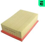 OPTIMAL Filtru aer OPTIMAL OP-FAF10138 (OP-FAF10138)