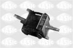 SASIC Suport motor SASIC 4001335 (4001335)