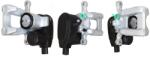ELSTOCK Etrier frana ELSTOCK 86-2818 (86-2818) - automobilus