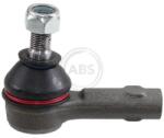 ABS Cap de bara ABS 230907 (230907)