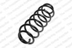 LESJÖFORS Arc spiral LESJÖFORS 4227590 (4227590)