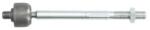 MTR Bieleta de directie MTR 12162680 (12162680)