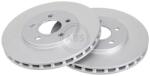 ABS Disc frana ABS 16725 (16725)