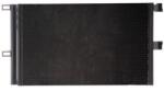 MAHLE Condensator, climatizare MAHLE BEHR AC 1161 000S (AC 1161 000S)
