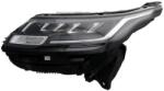 VALEO Far VALEO 450727 (450727)
