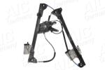 AIC Mecanism actionare geam AIC Calitatea originală 55046 (55046)