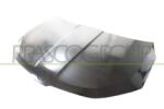 PRASCO Capota motor PRASCO SK7503100 (SK7503100) - automobilus