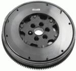 SACHS Volanta SACHS 2294 501 075 (2294 501 075)