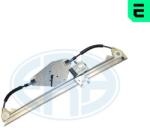 ERA OE Mecanism actionare geam ERA OE 490058 (490058)