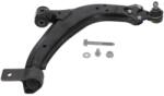 MONROE Brat, suspensie roata MONROE L28515 (L28515)