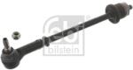 Febi Bilstein bara directie FEBI BILSTEIN 10886 (10886)