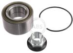 ABS Set rulment roata ABS 200002 (200002)