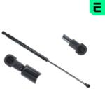 OPTIMAL Amortizor portbagaj OPTIMAL AG-50086 (AG-50086)